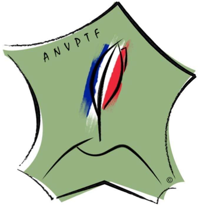 Mairie Logo