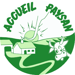 Accueil Paysan