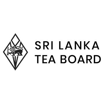 Sri Lanka Logo