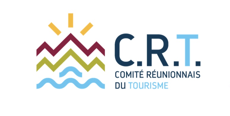 CRT Logo