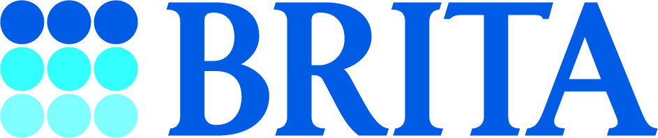 BRITA Logo