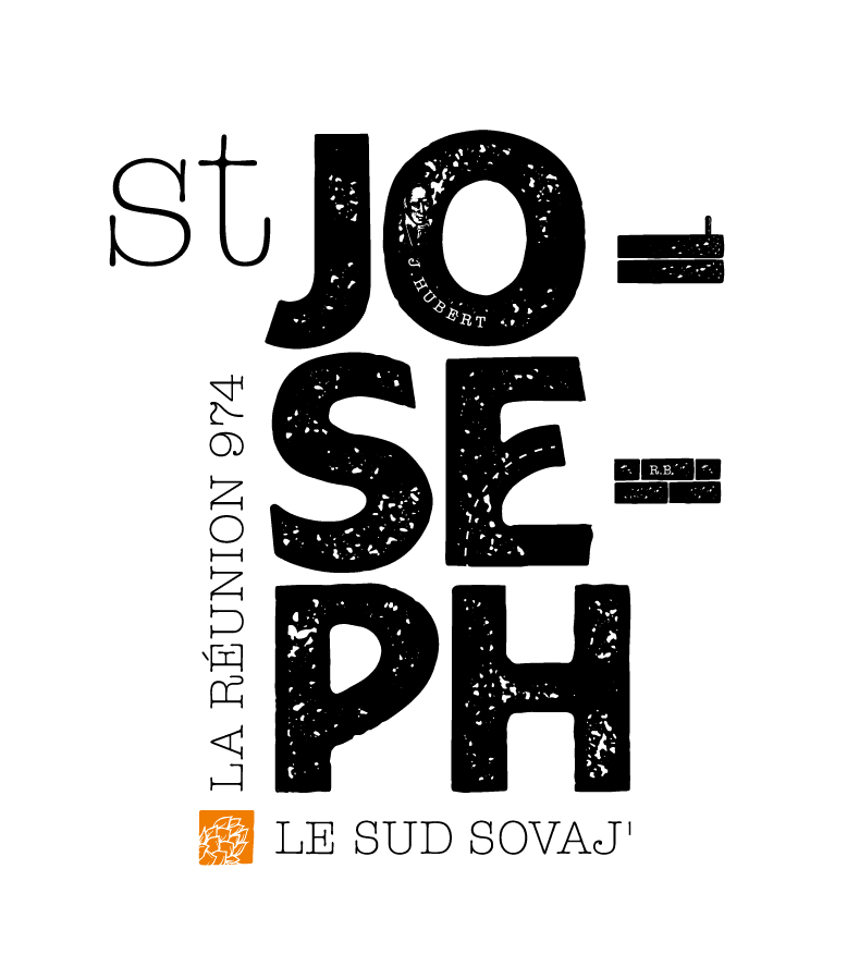 Ville de Saint-Joseph