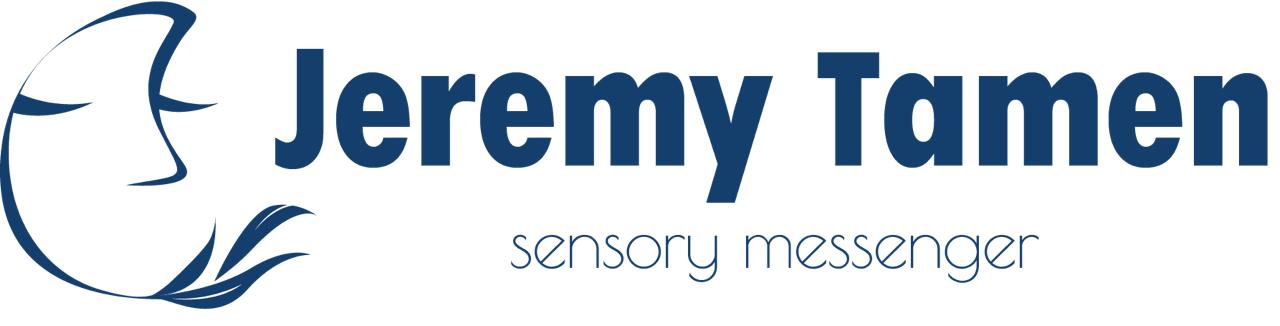 Jeremy Tamen Logo