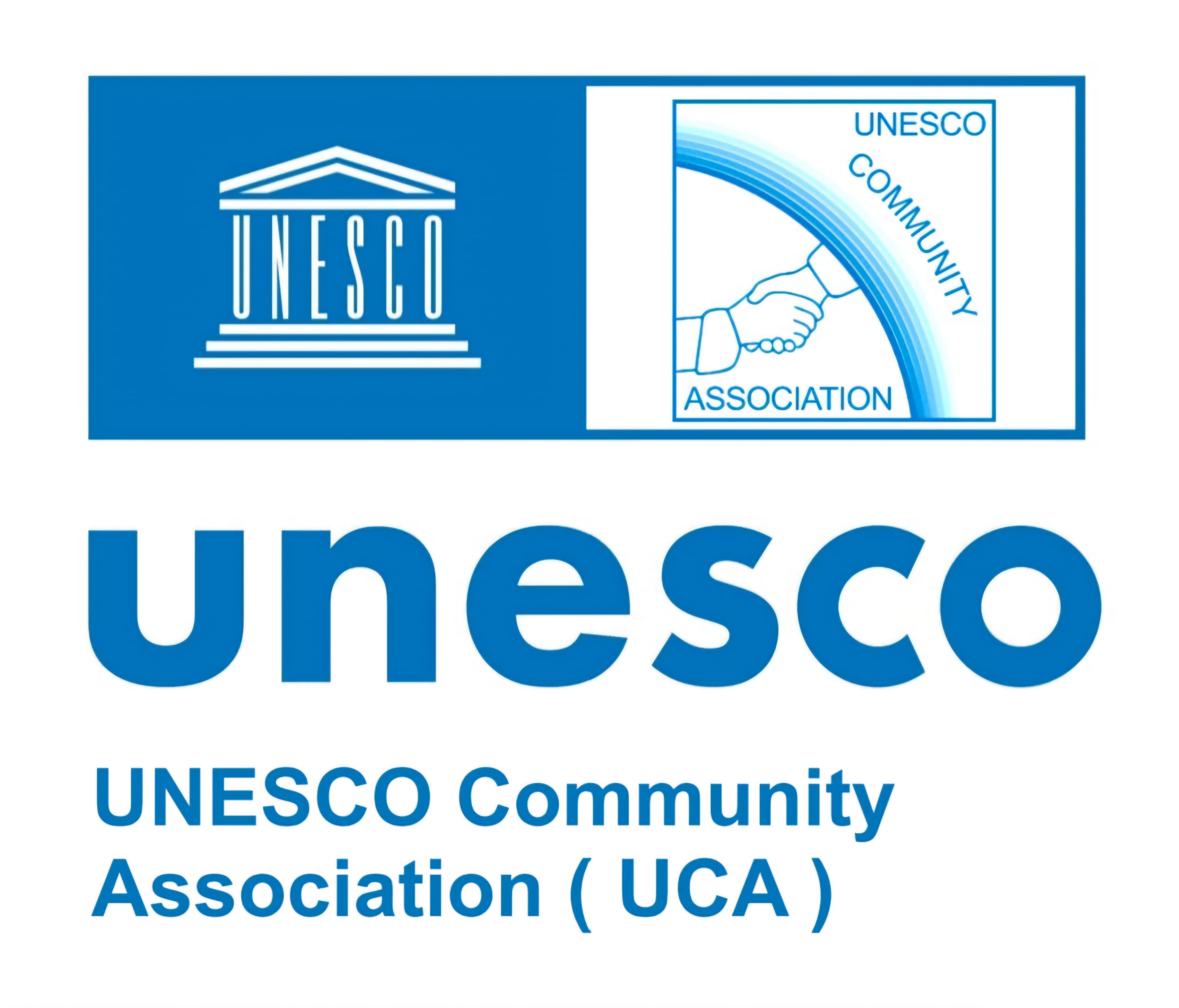 UNESCO Community Association