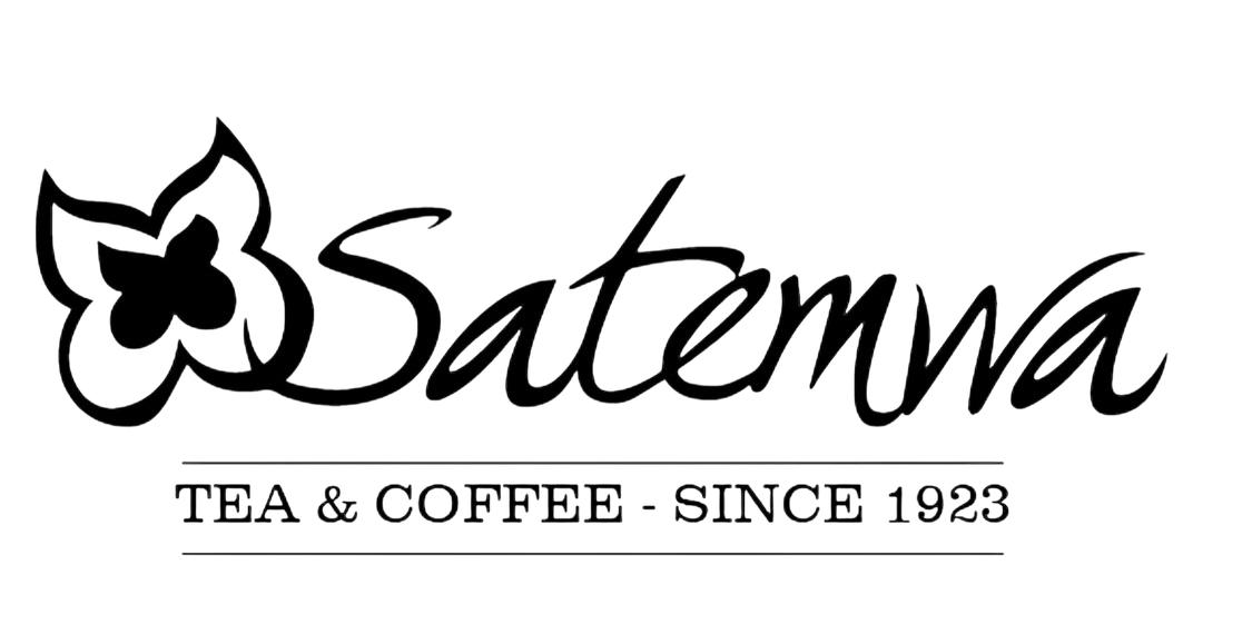 Satemwa Logo