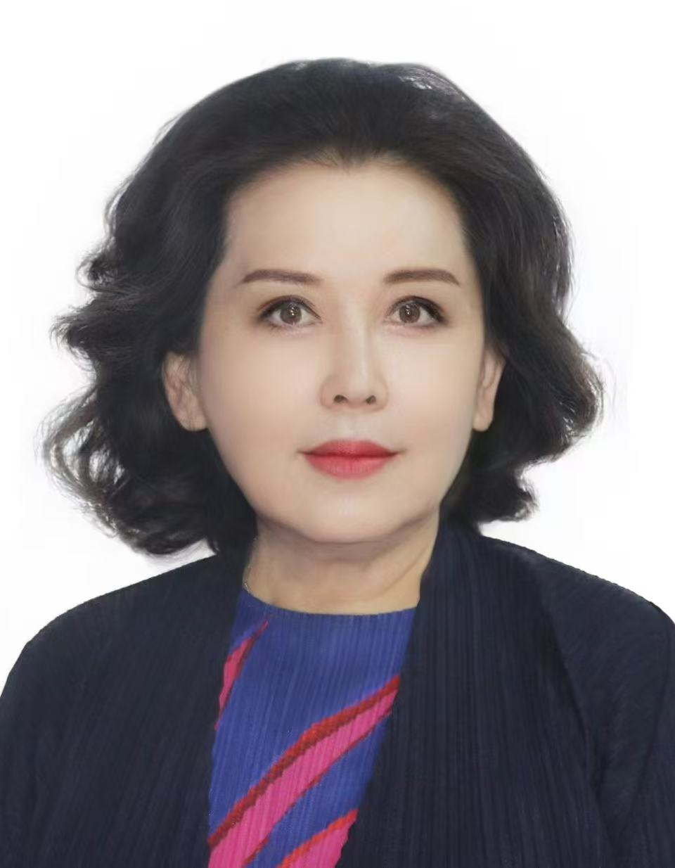Dong Xiaoxin