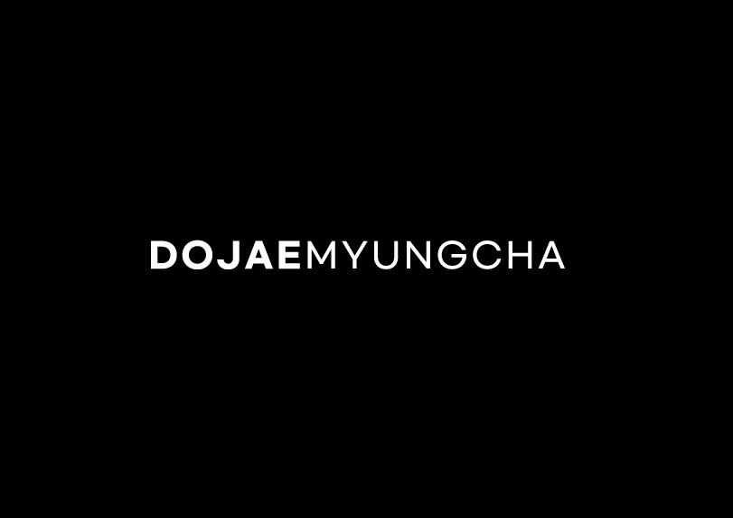 Dojae Logo