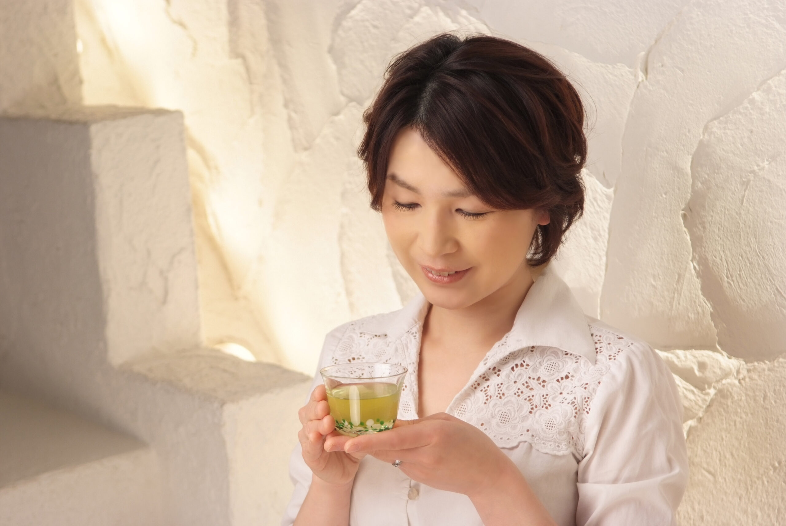 Kazumi Nakatani