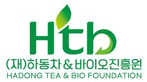 HTB Logo