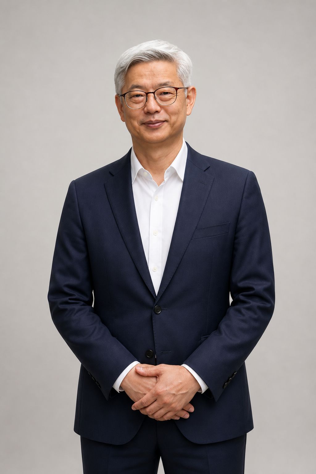 KIM WON YOUNG